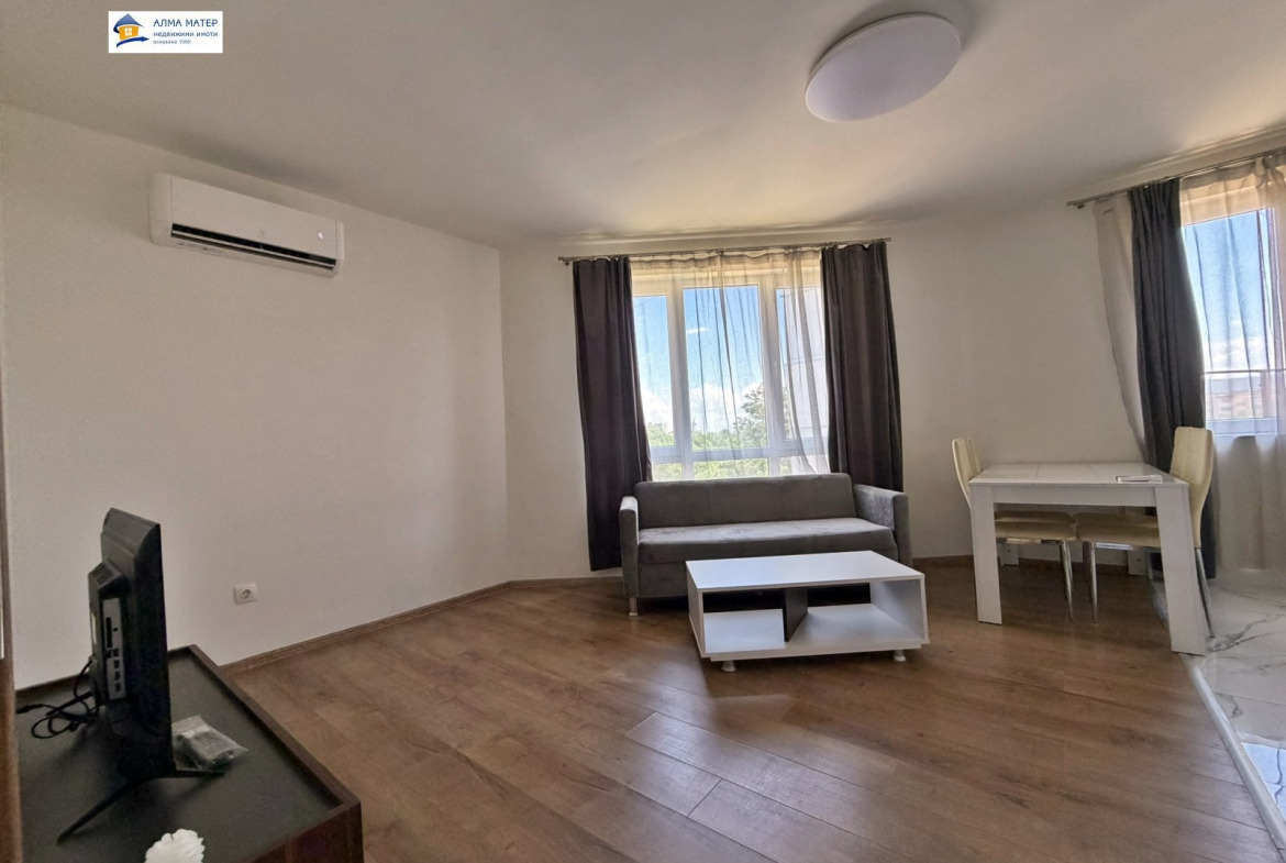 Apartment in Druzhba 1, Sofia - Image 6