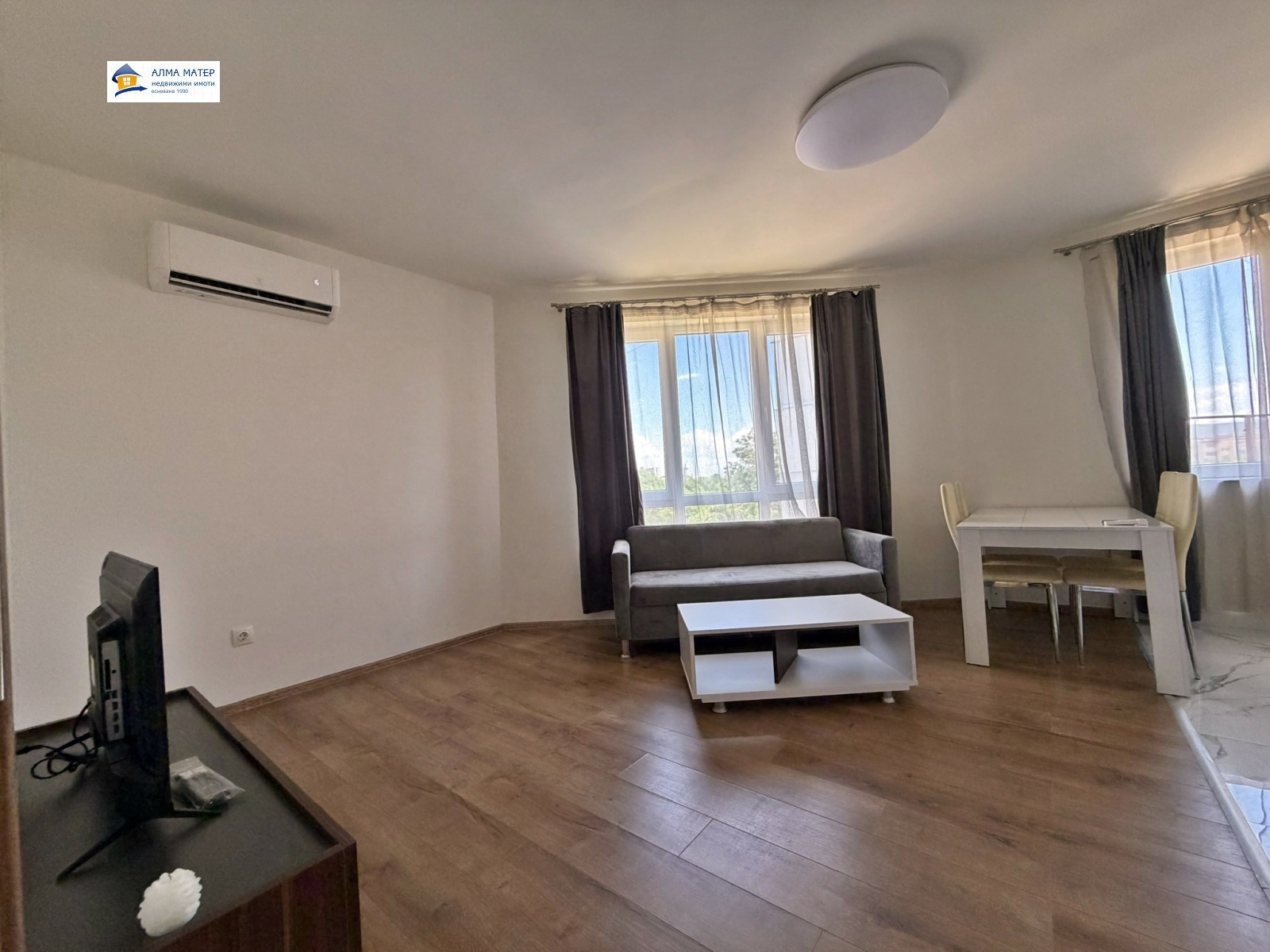 Apartment in Druzhba 1, Sofia - Image 24