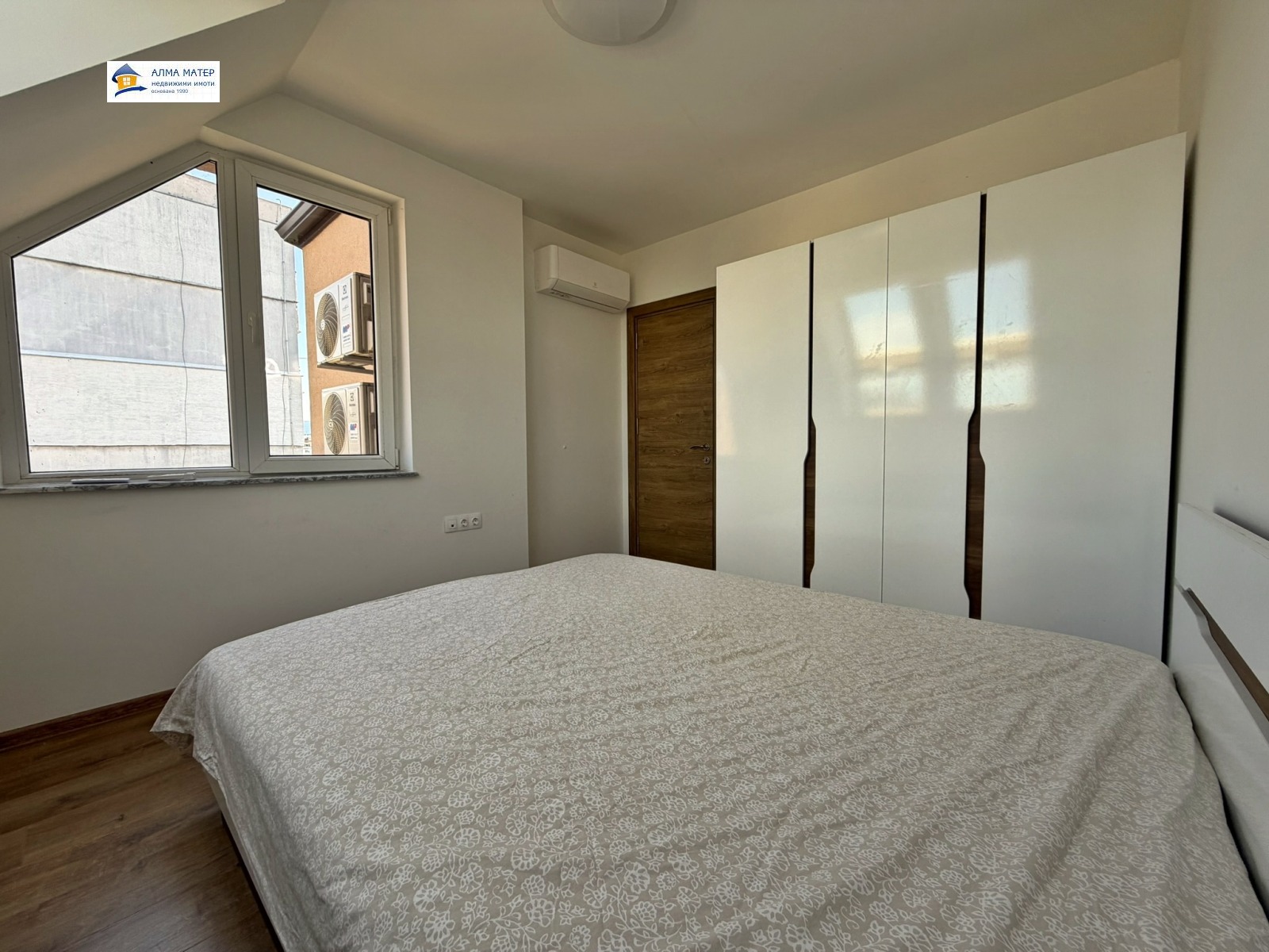 Apartment in Druzhba 1, Sofia - Image 27