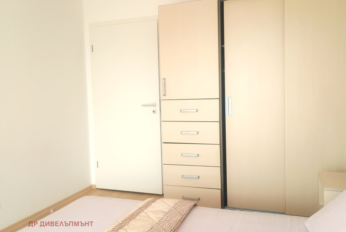 Apartment in Kristal Biych B14, Nessebar - Image 10