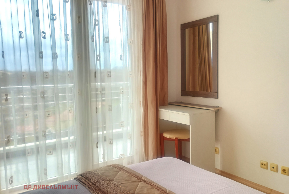 Apartment in Kristal Biych B14, Nessebar - Image 11