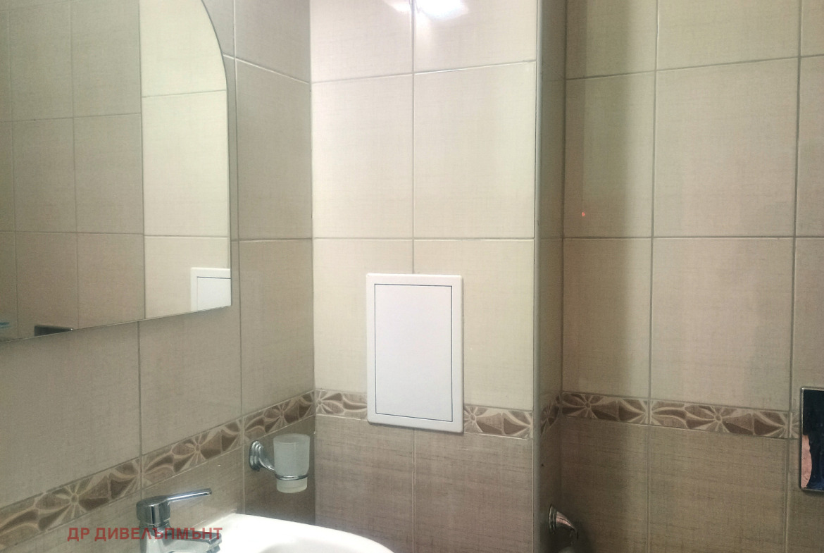 Apartment in Kristal Biych B14, Nessebar - Image 12