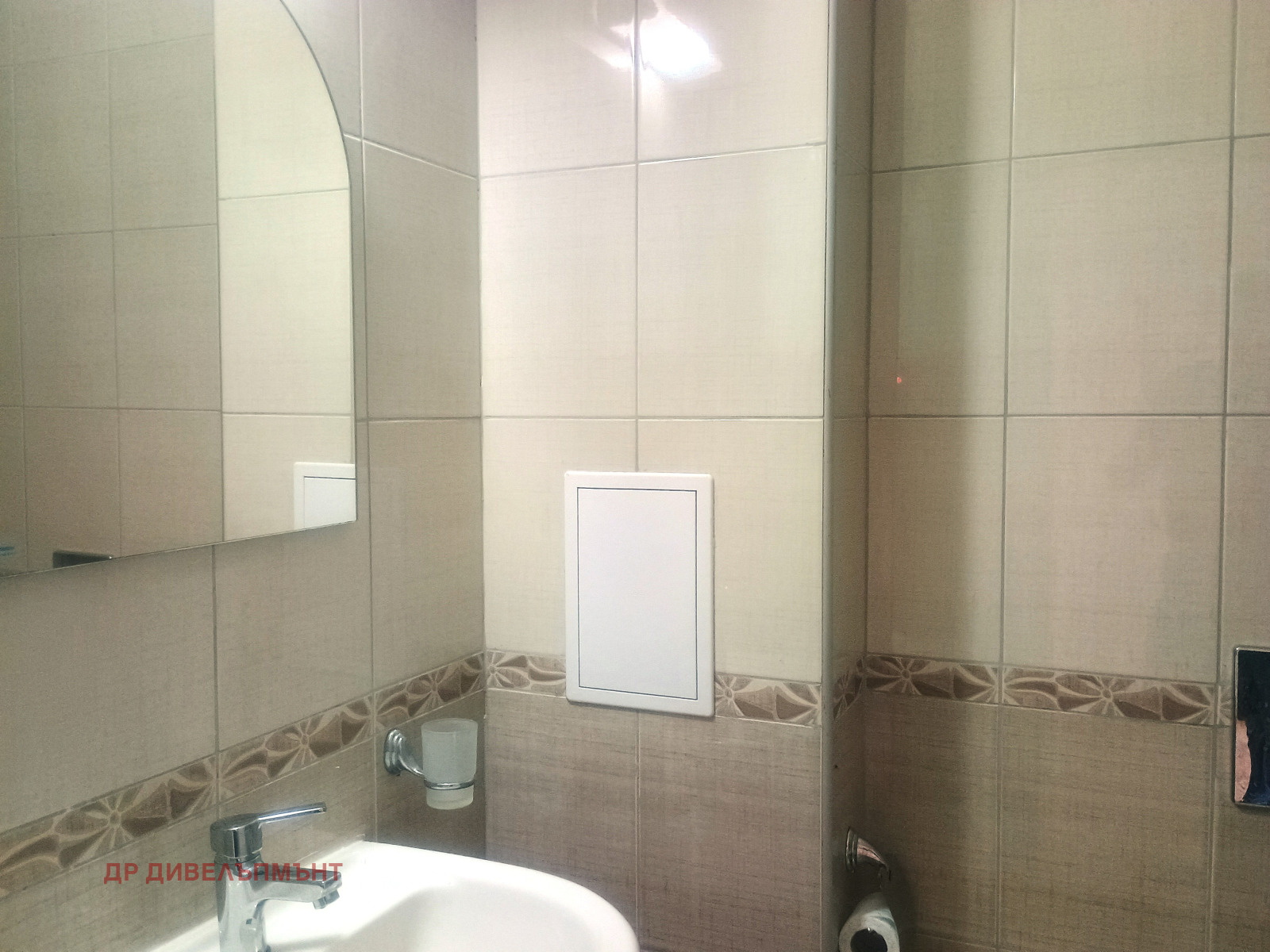 Apartment in Kristal Biych B14, Nessebar - Image 27
