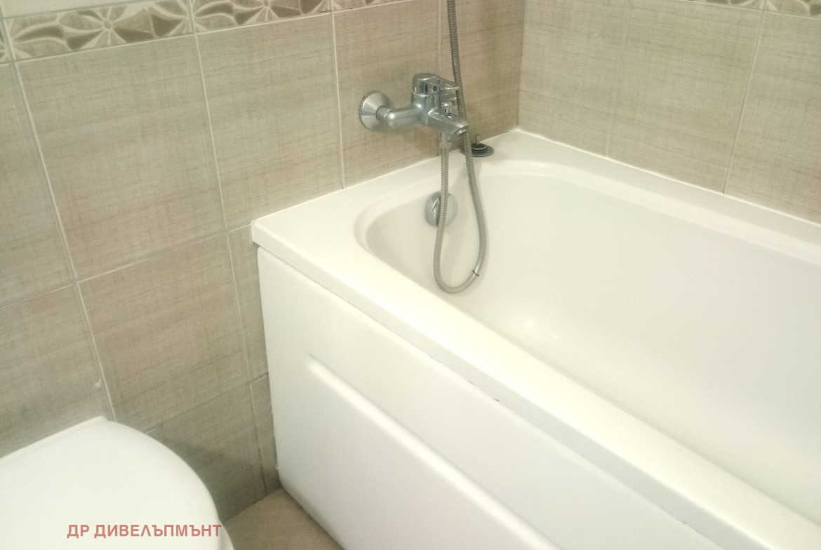 Apartment in Kristal Biych B14, Nessebar - Image 13