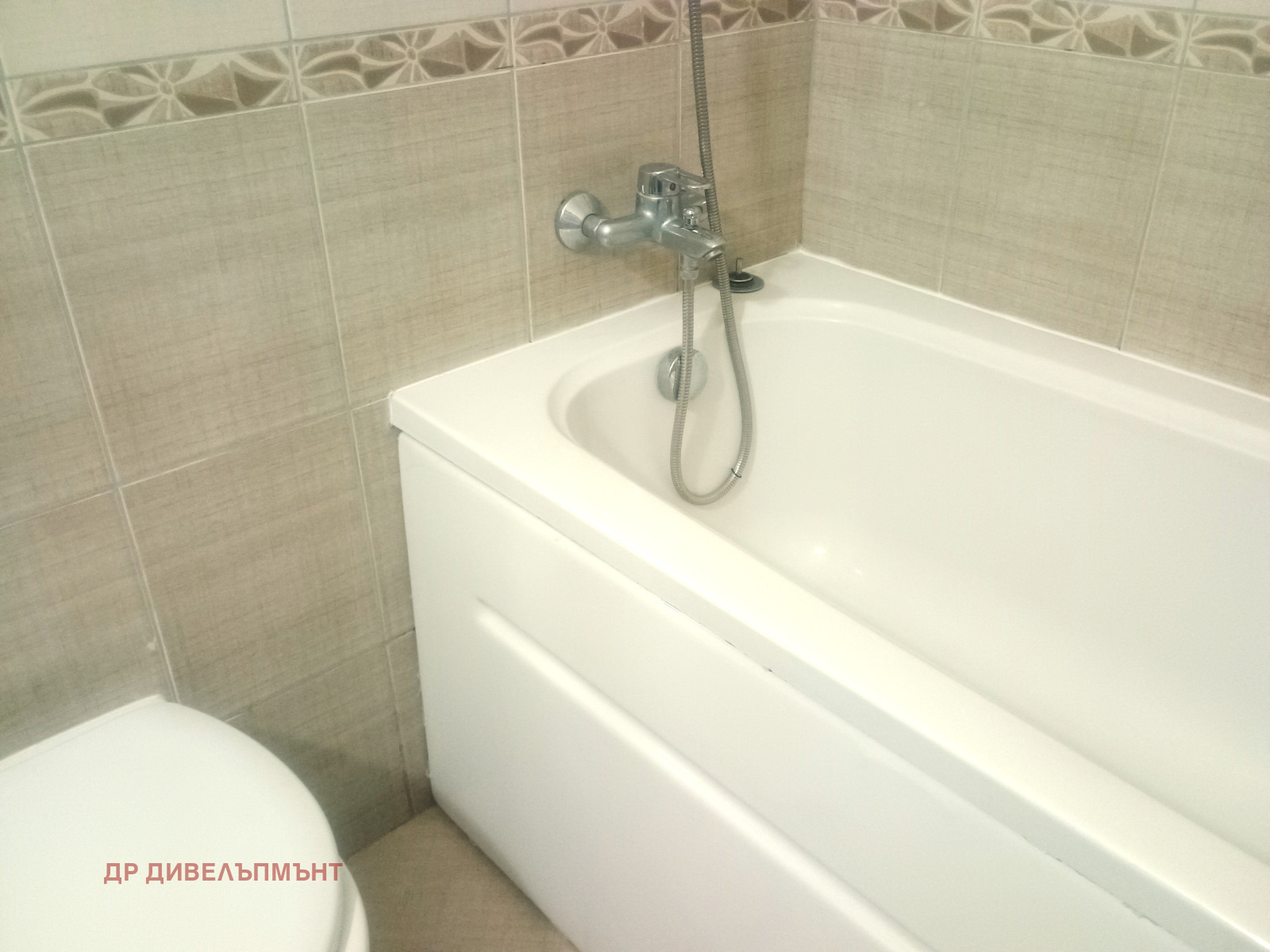 Apartment in Kristal Biych B14, Nessebar - Image 28