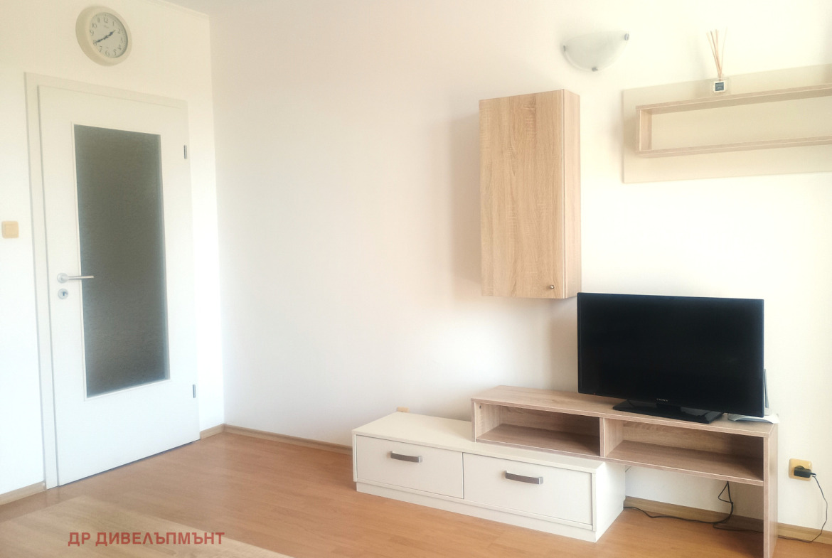 Apartment in Kristal Biych B14, Nessebar - Image 6