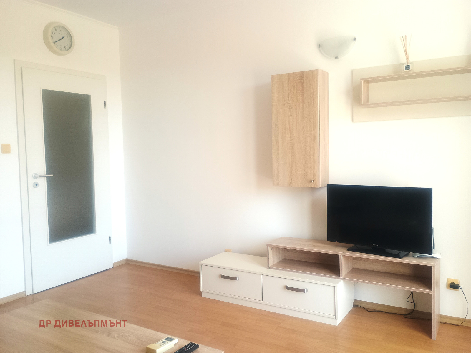 Apartment in Kristal Biych B14, Nessebar - Image 21