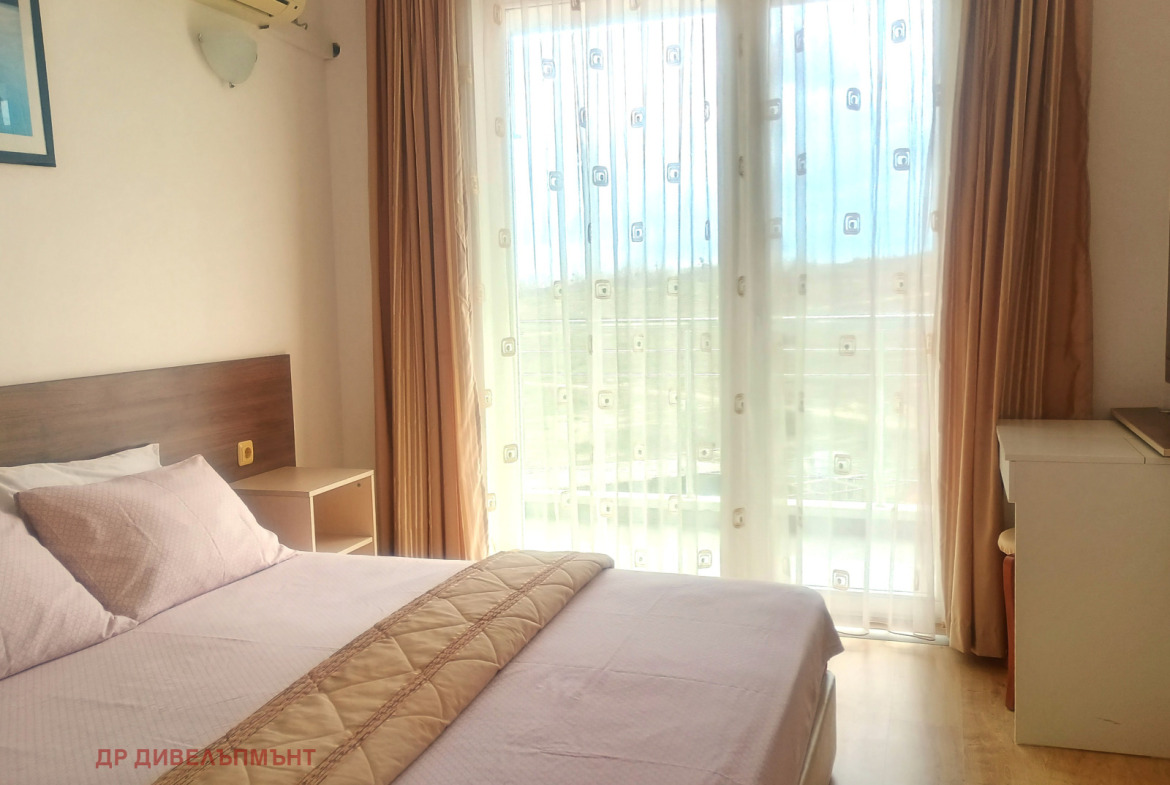Apartment in Kristal Biych B14, Nessebar - Image 9