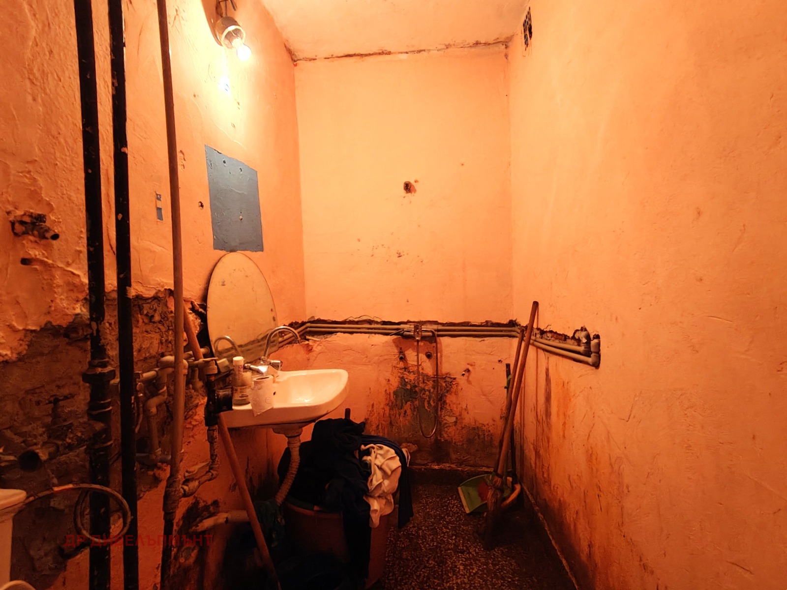 Apartment in Botunets, Sofia - Image 27