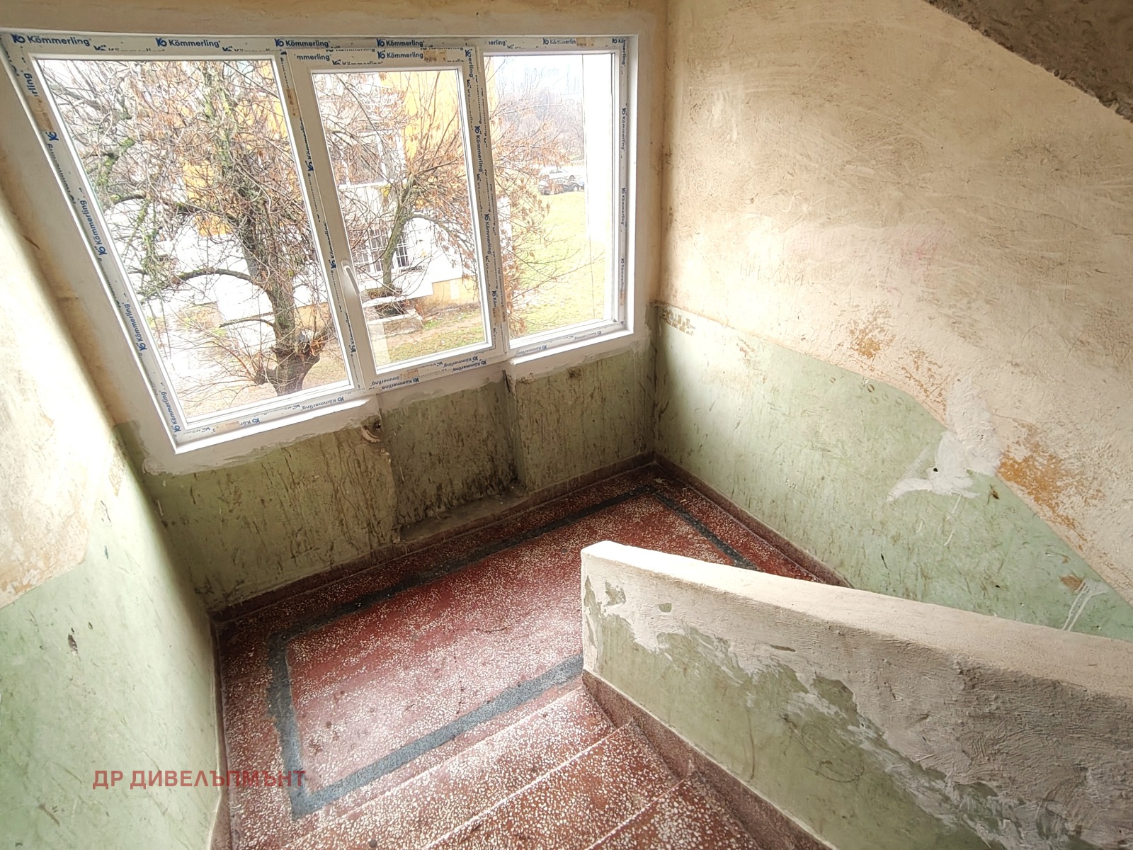 Apartment in Botunets, Sofia - Image 32