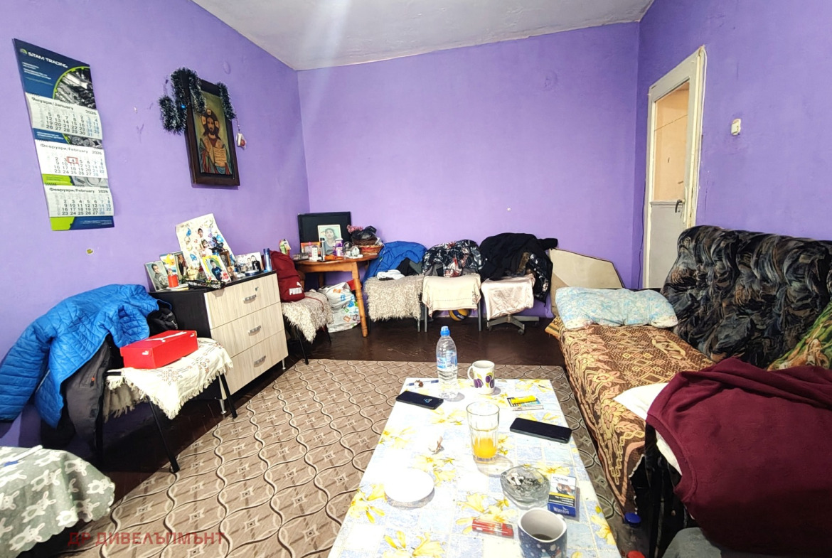 Apartment in Botunets, Sofia - Image 3