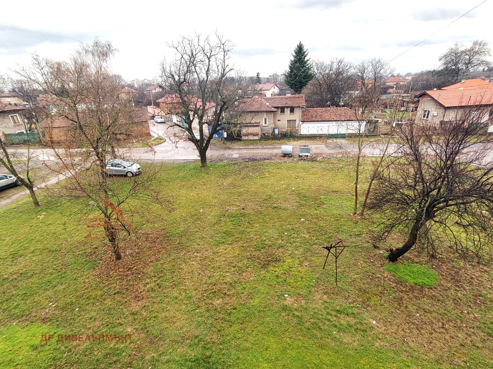 Apartment in Botunets, Sofia - Image 22