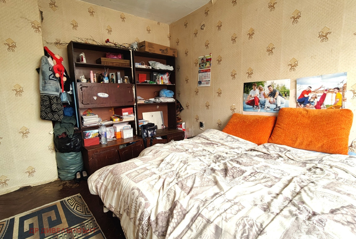 Apartment in Botunets, Sofia - Image 8