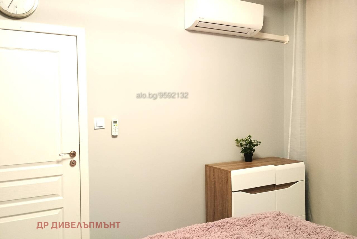 Apartment in Ul. Bulgaria, Pomorie - Image 11