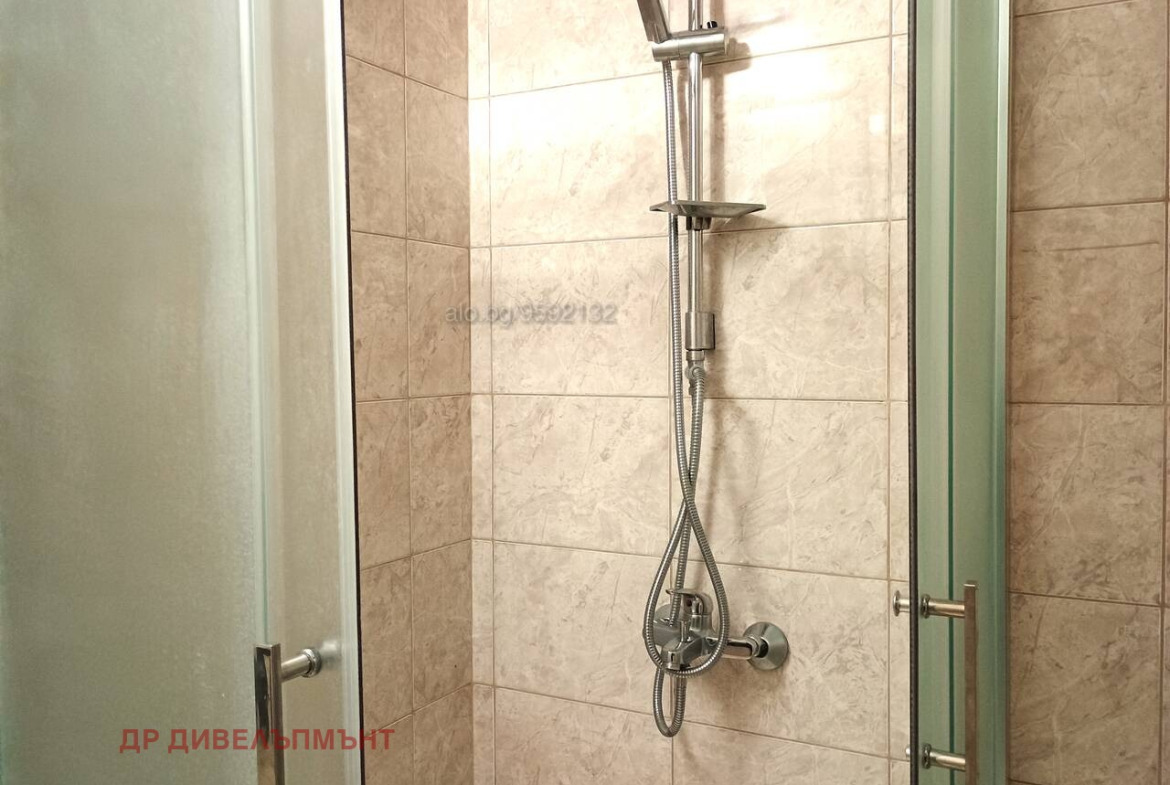 Apartment in Ul. Bulgaria, Pomorie - Image 12