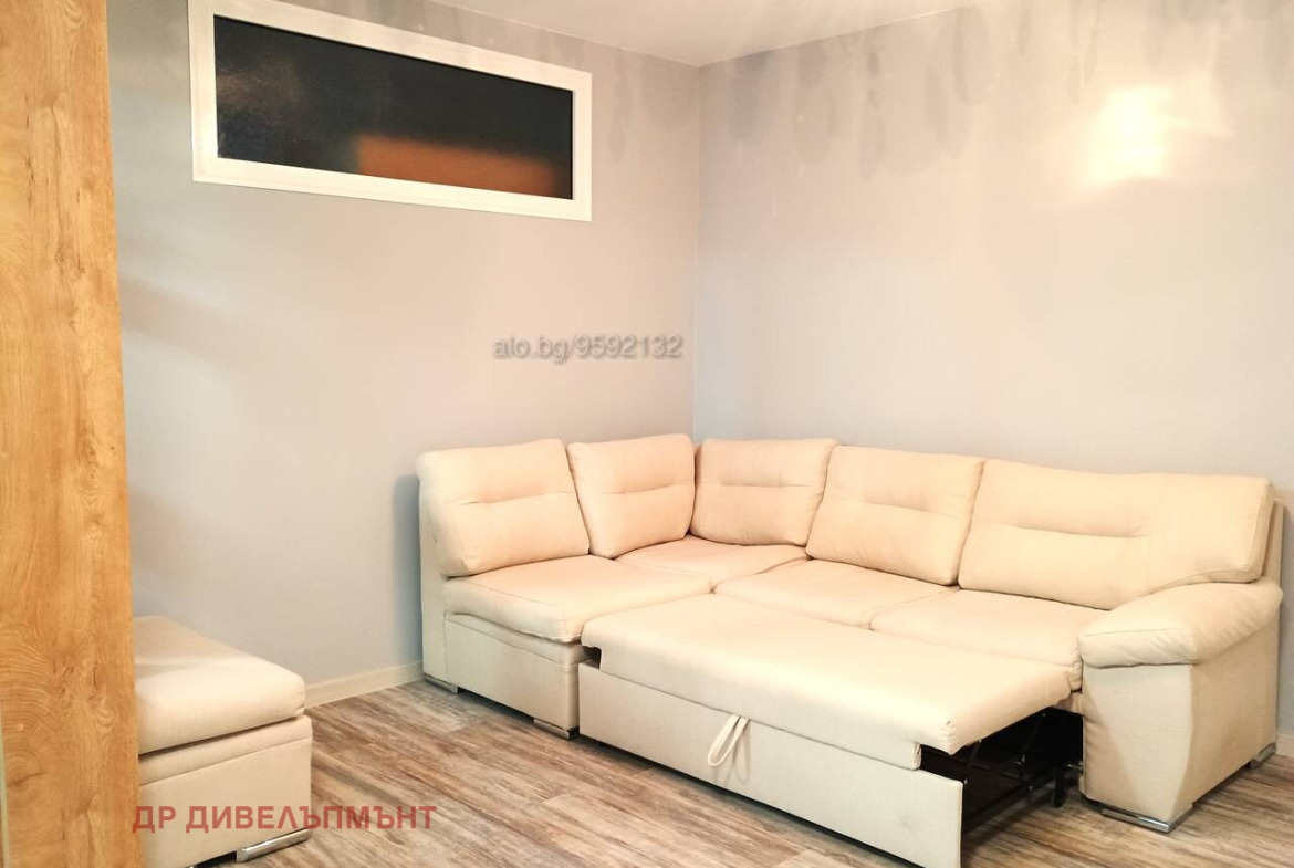 Apartment in Ul. Bulgaria, Pomorie - Image 4