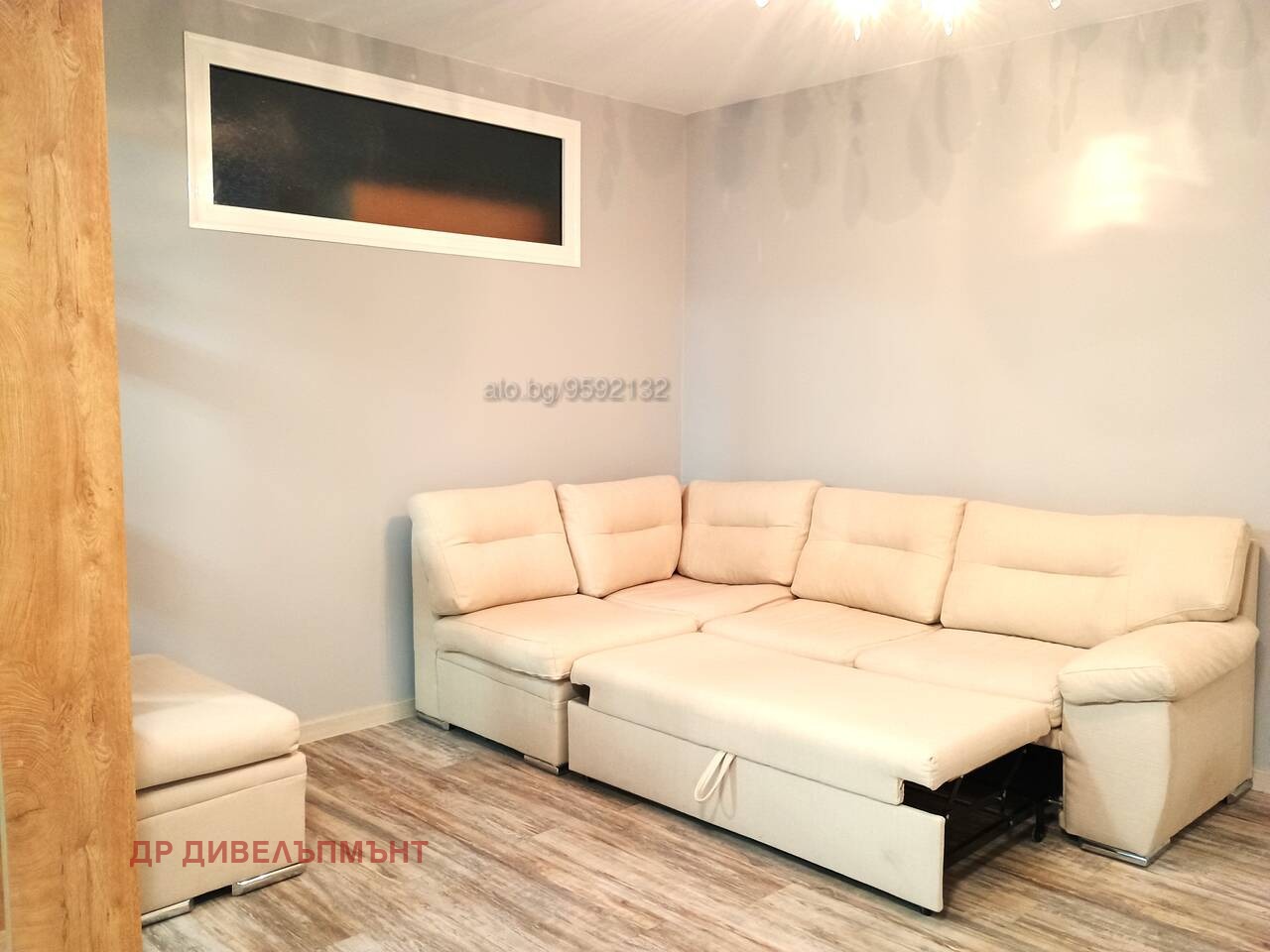 Apartment in Ul. Bulgaria, Pomorie - Image 19