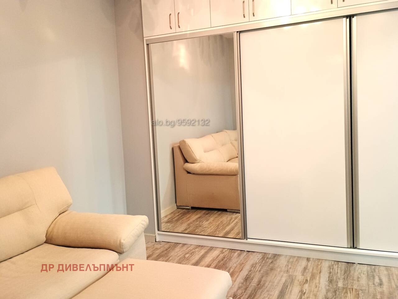 Apartment in Ul. Bulgaria, Pomorie - Image 20