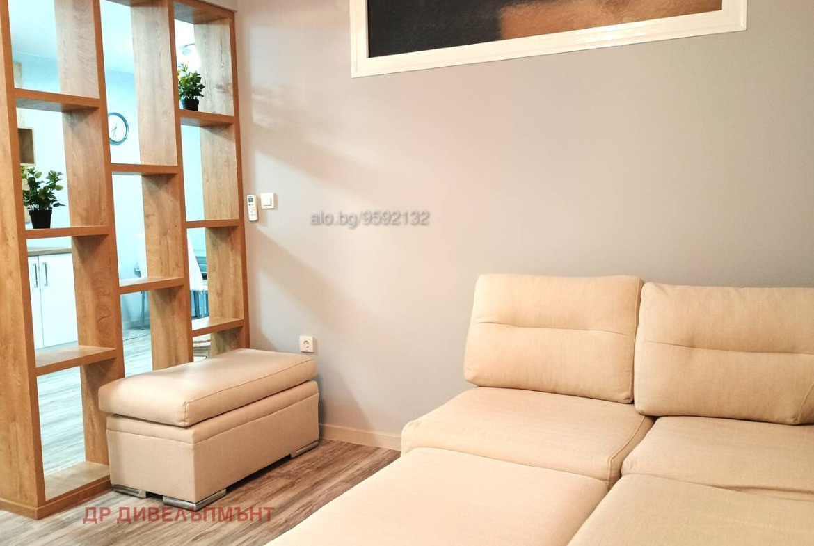 Apartment in Ul. Bulgaria, Pomorie - Image 6