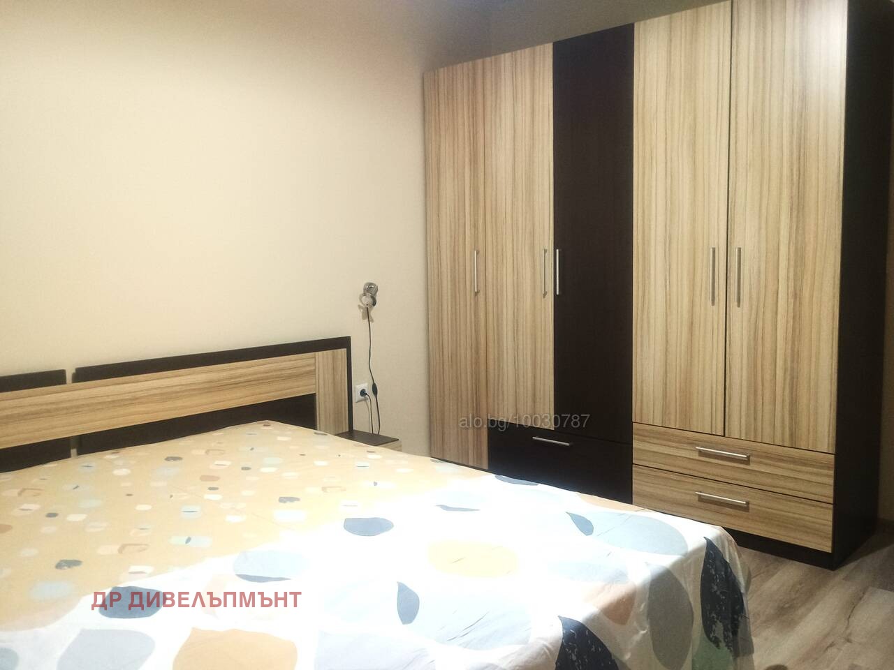 Apartment in Slivnitsa, Pomorie - Image 26