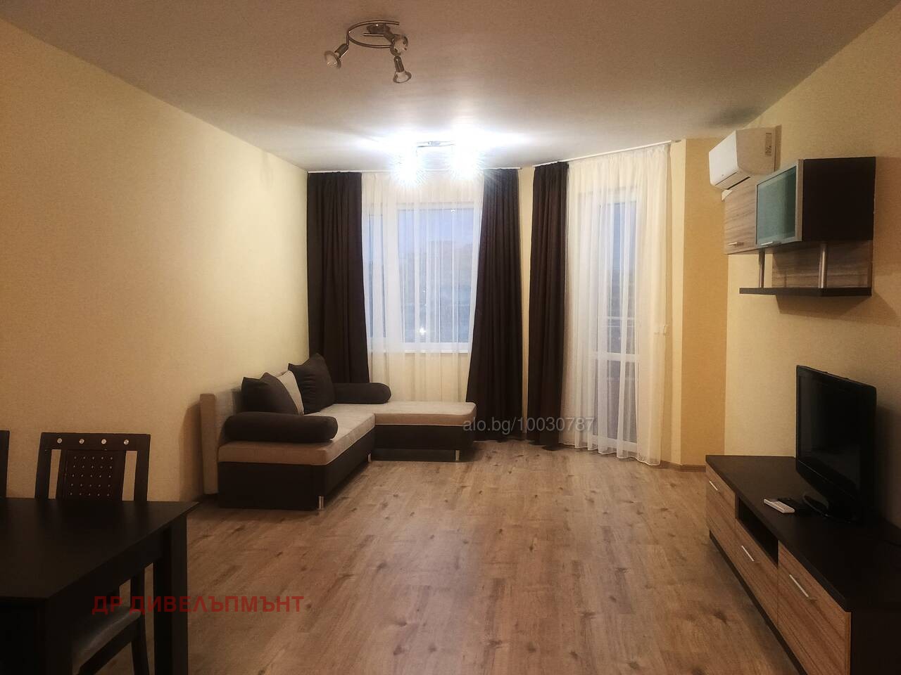 Apartment in Slivnitsa, Pomorie - Image 18