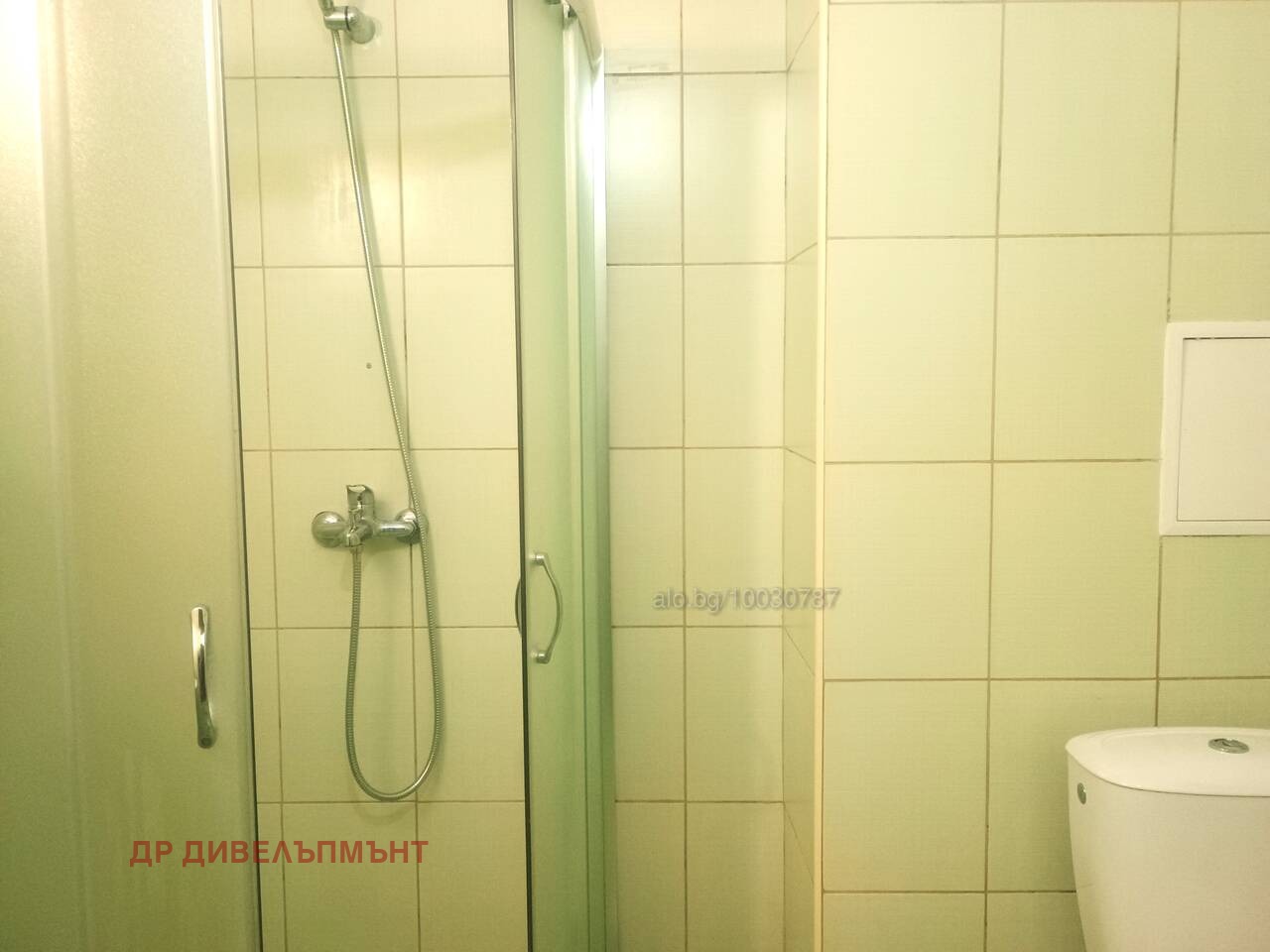 Apartment in Slivnitsa, Pomorie - Image 23