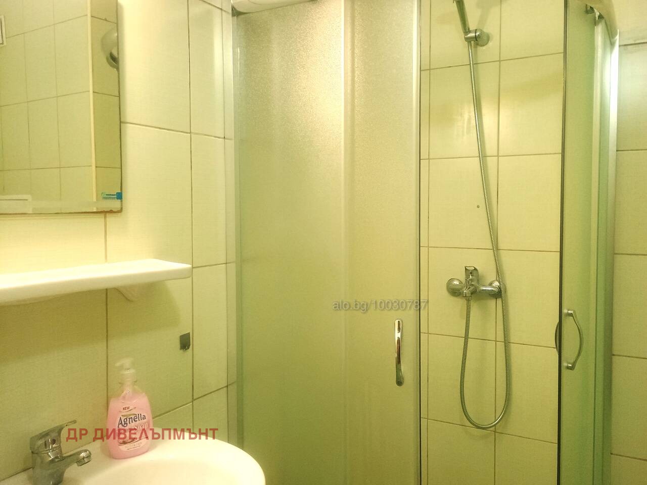 Apartment in Slivnitsa, Pomorie - Image 24