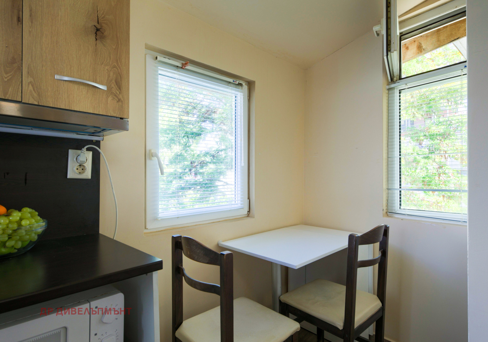Apartment in Център Ружа, Sunny Beach - Image 13