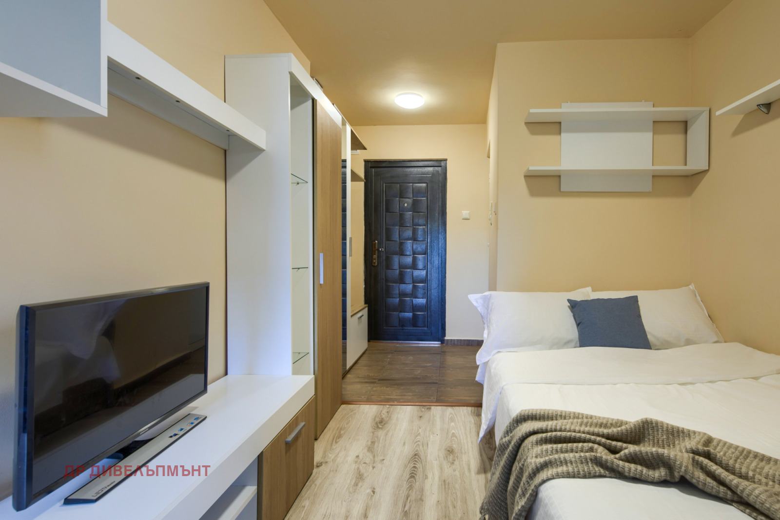 Apartment in Център Ружа, Sunny Beach - Image 14