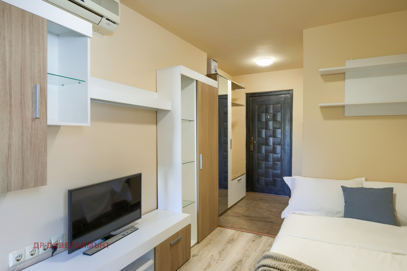 Apartment in Център Ружа, Sunny Beach - Image 16