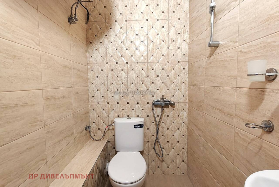 Apartment in Mladost 44, Nessebar - Image 7