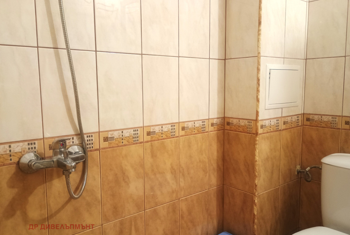Apartment in Kompleks Levante, Nessebar - Image 10