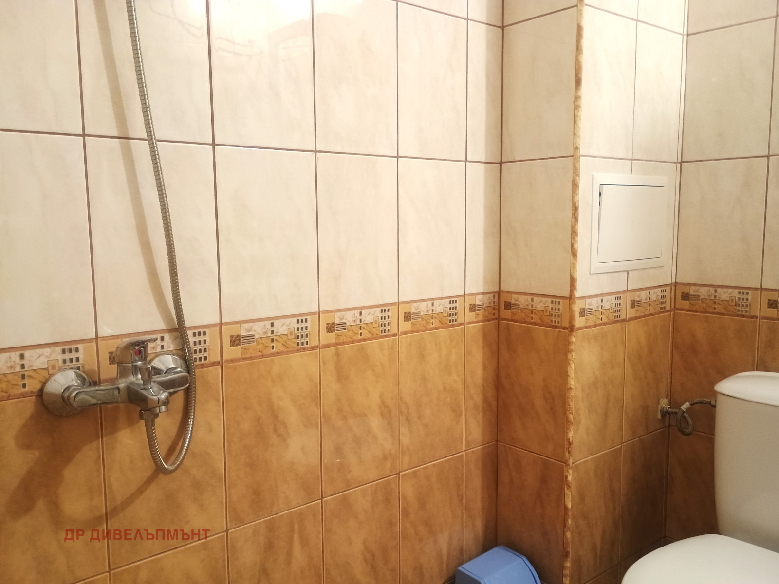 Apartment in Kompleks Levante, Nessebar - Image 25