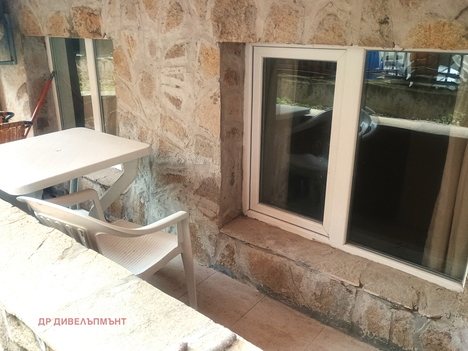 Apartment in Kompleks Levante, Nessebar - Image 26