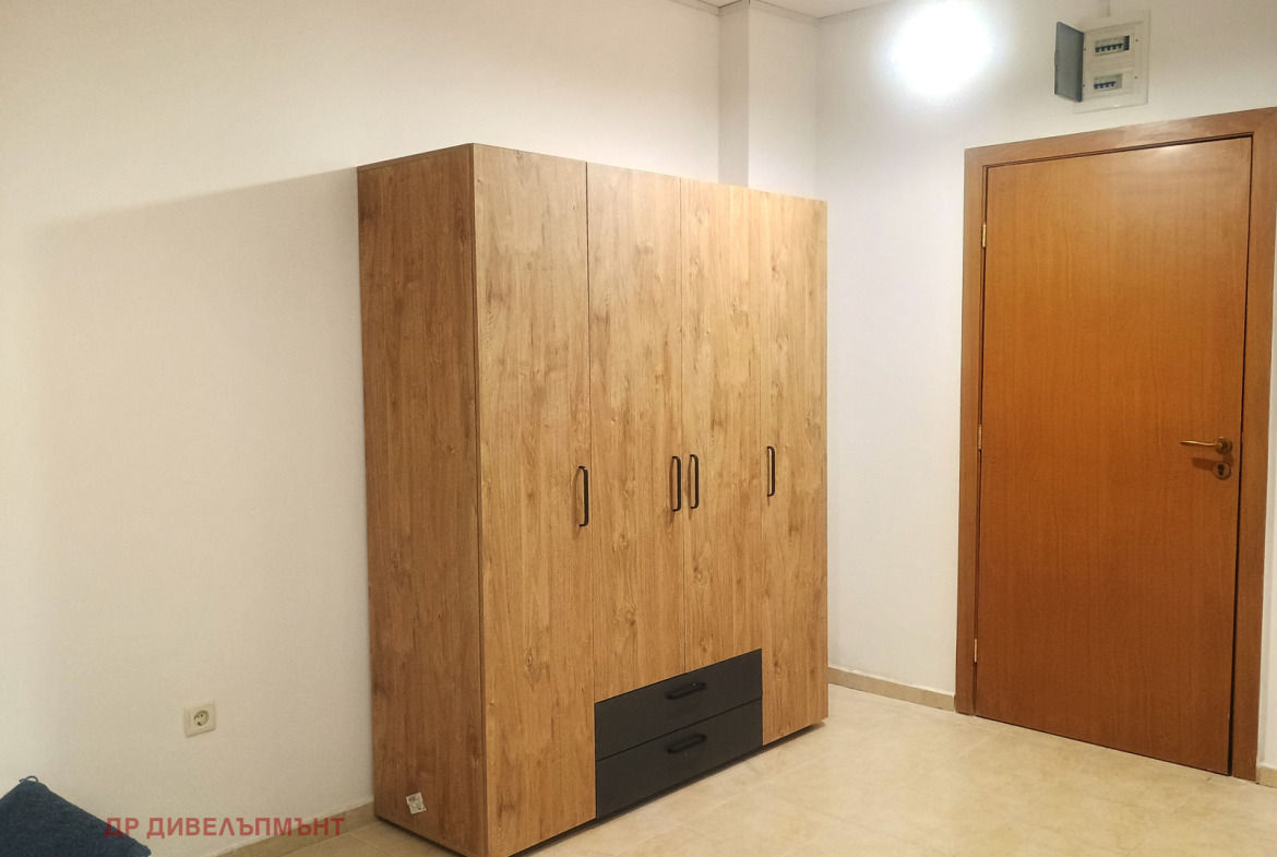 Apartment in Kompleks Levante, Nessebar - Image 6