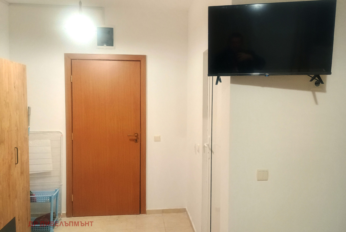 Apartment in Kompleks Levante, Nessebar - Image 7