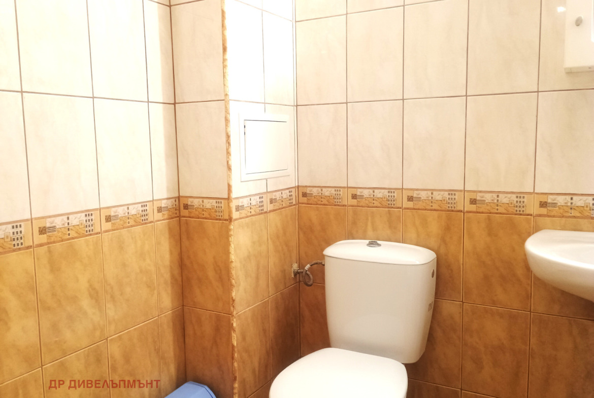 Apartment in Kompleks Levante, Nessebar - Image 8