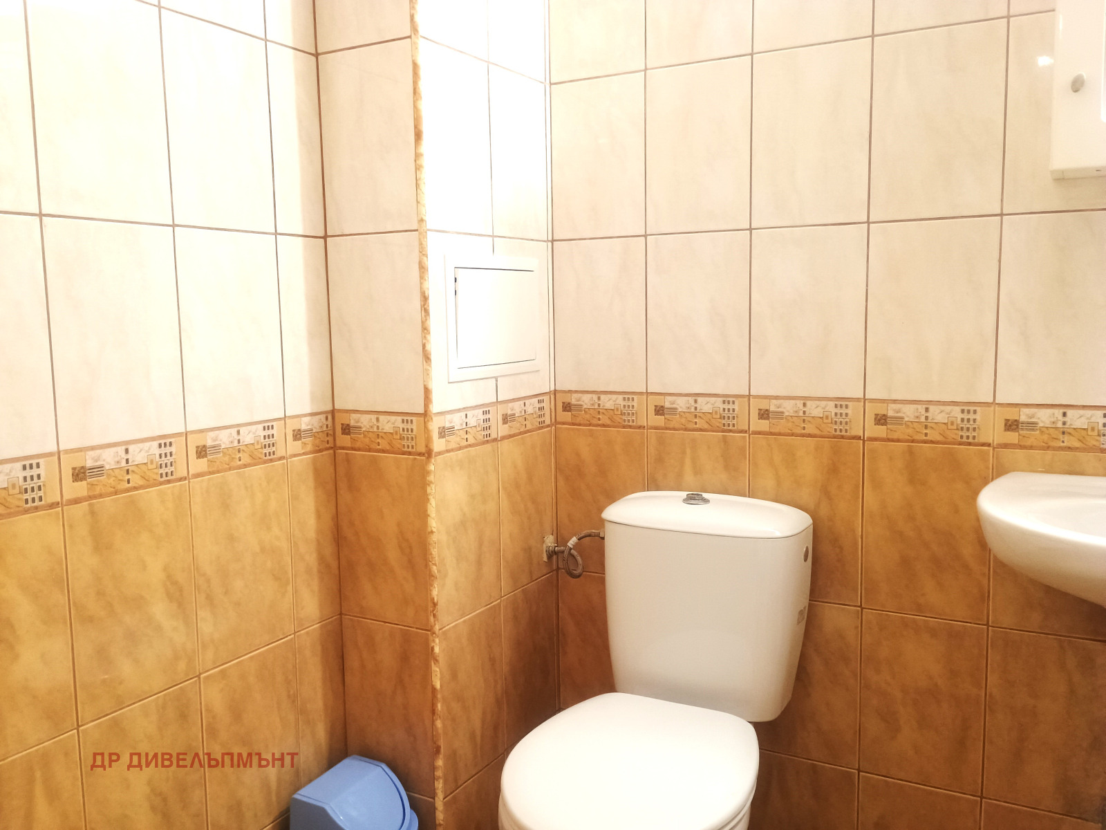 Apartment in Kompleks Levante, Nessebar - Image 23