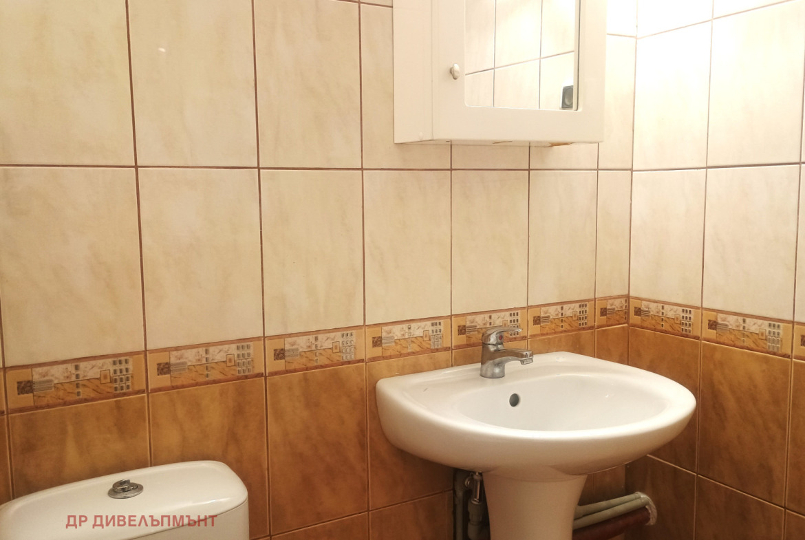 Apartment in Kompleks Levante, Nessebar - Image 9