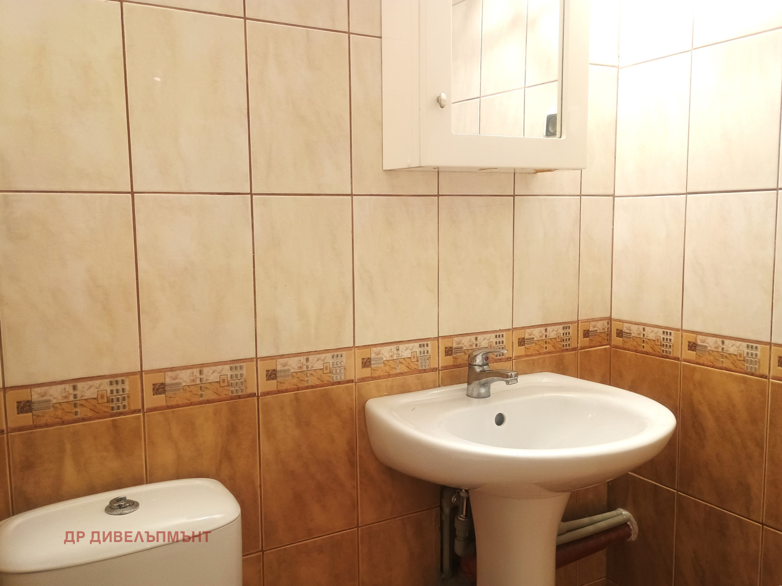Apartment in Kompleks Levante, Nessebar - Image 24