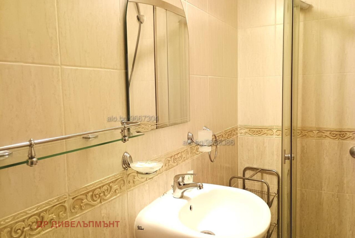 Apartment in Kompleks Meliya, Nessebar - Image 11