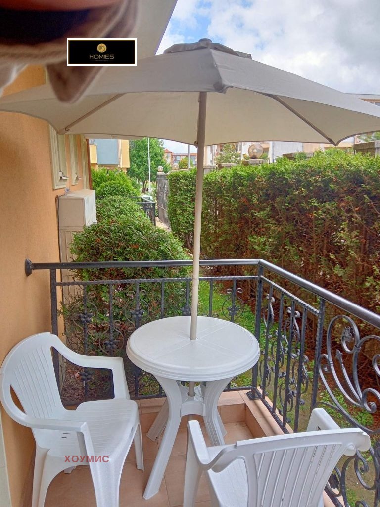 Apartment in Sunny Beach - Image 26