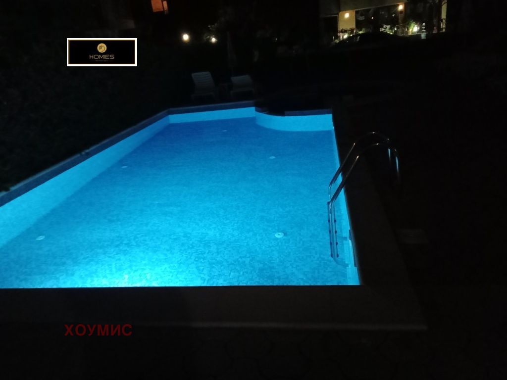Apartment in Sunny Beach - Image 11