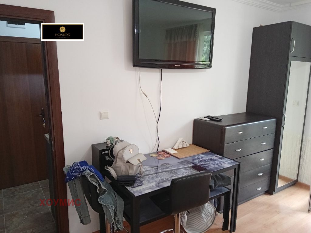 Apartment in Sunny Beach - Image 3