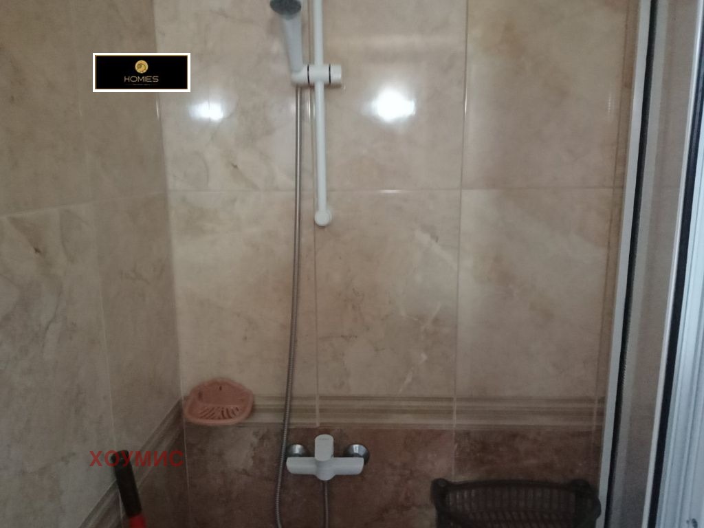 Apartment in Sunny Beach - Image 5