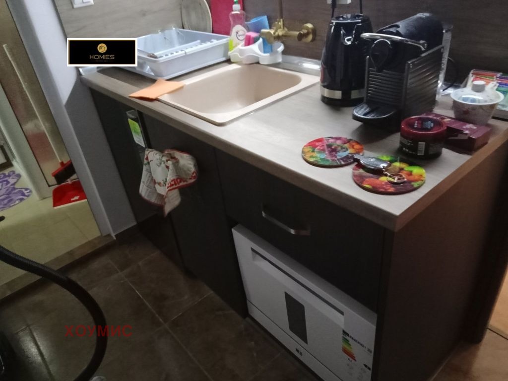 Apartment in Sunny Beach - Image 6