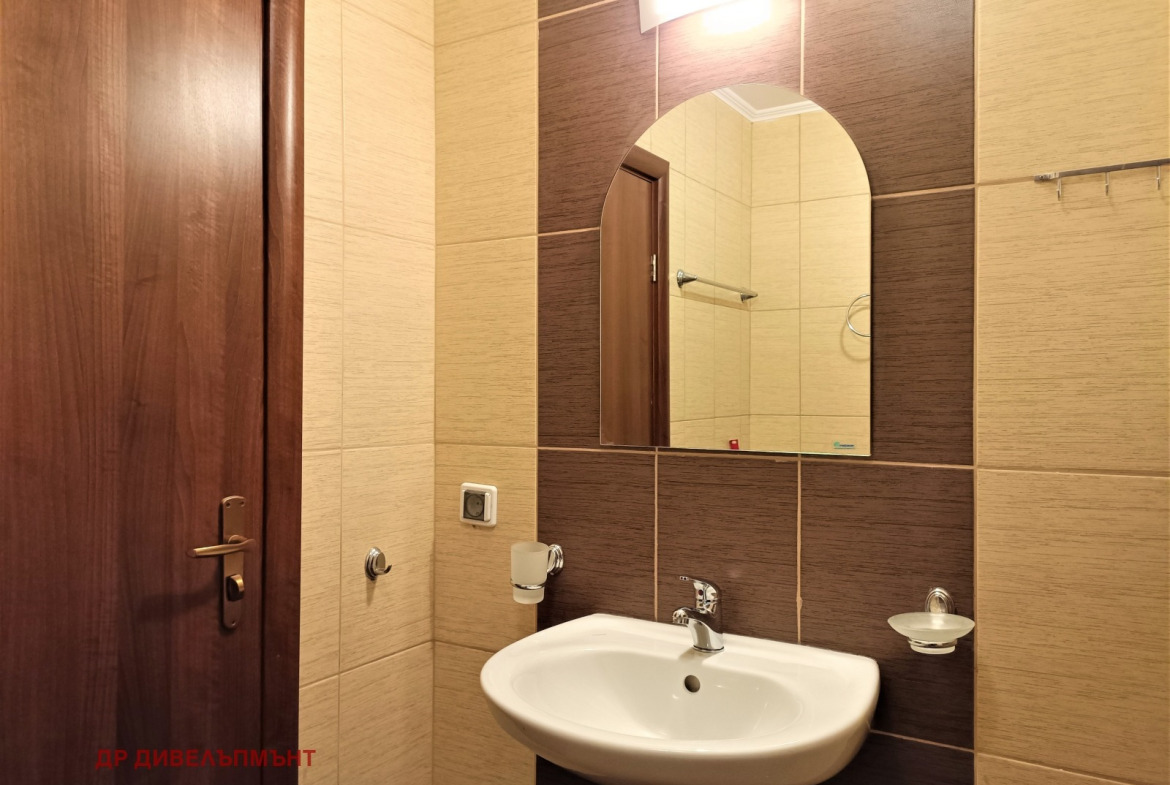 Apartment in Kompleks Shato A06, Nessebar - Image 9
