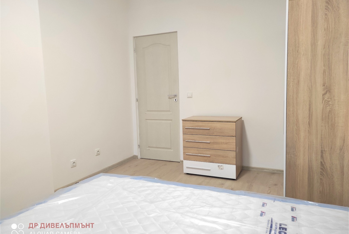 Apartment in Malinova Dolina, Sofia - Image 10