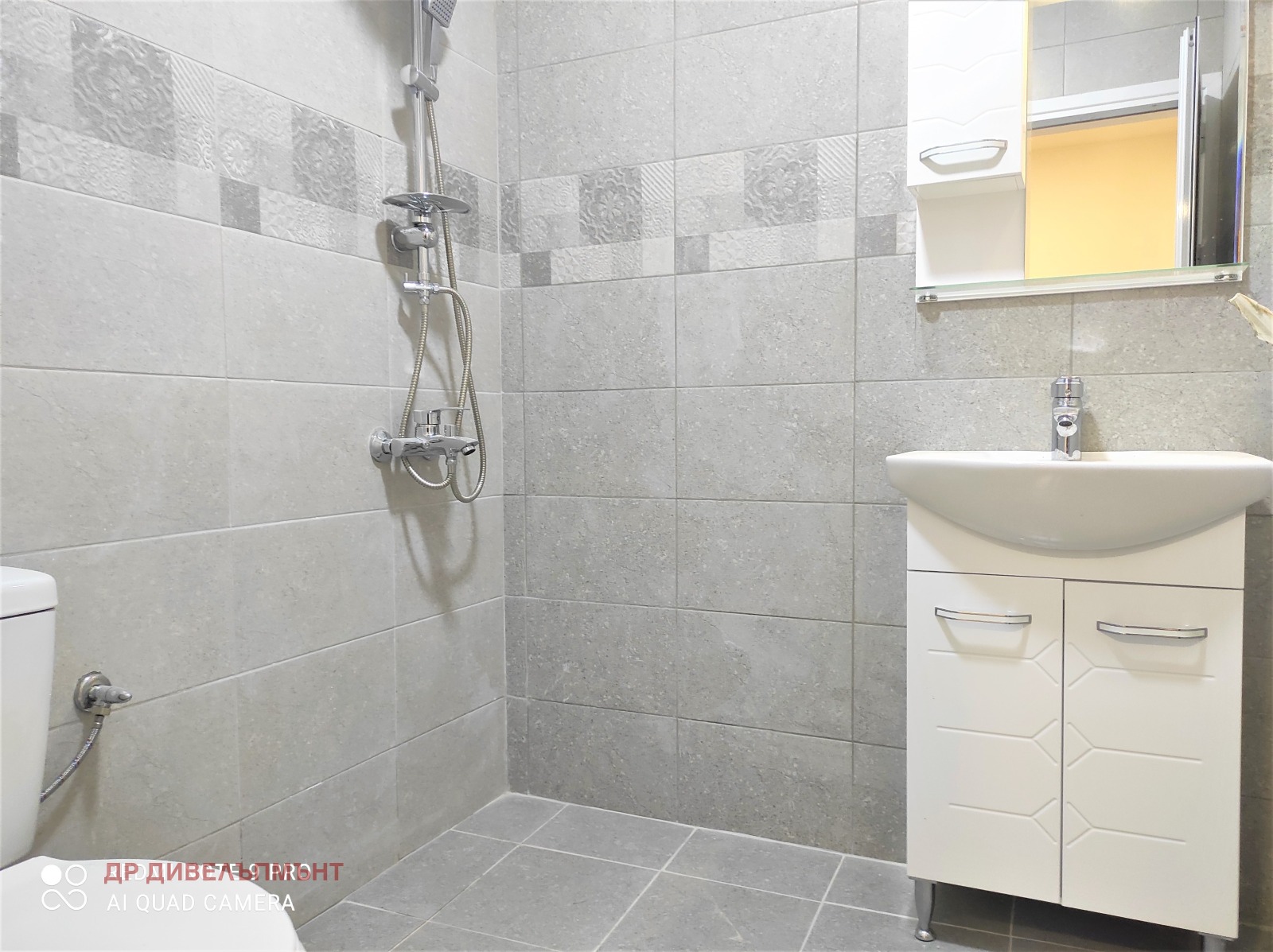 Apartment in Malinova Dolina, Sofia - Image 25