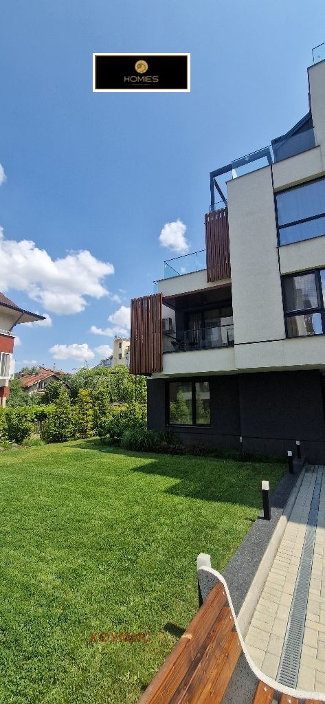 three-bedroom-apartment-111-sqm-for-sale-manastirski-livadi-sofia-1 Modern two-story house with landscaped garden area